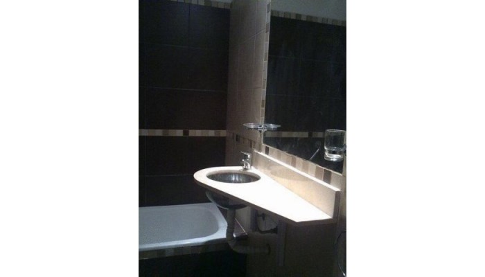 Hotel Palace Solis poza 2