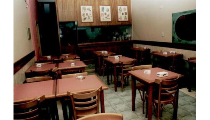 Hotel Palace Solis poza 0