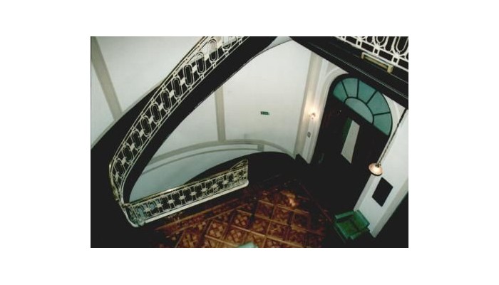 Hotel Palace Solis poza 8