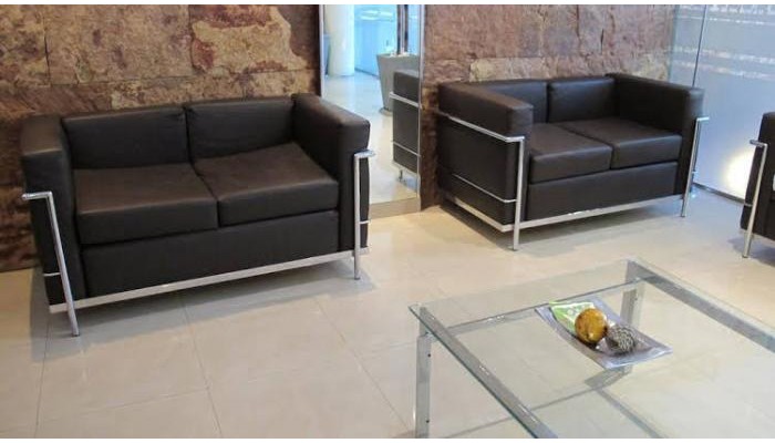 Hotel Palace Solis poza 9