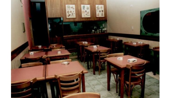 Hotel Palace Solis poza 7