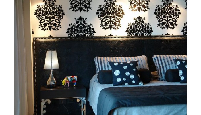 Hotel Panamericano Buenos Aires poza 6