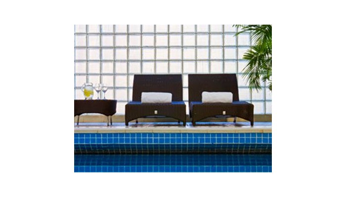 Hotel Park Tower poza 10