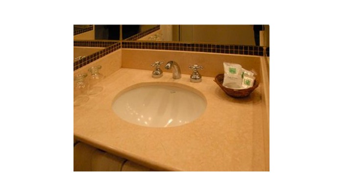 Hotel Piedras Del Lago poza 6