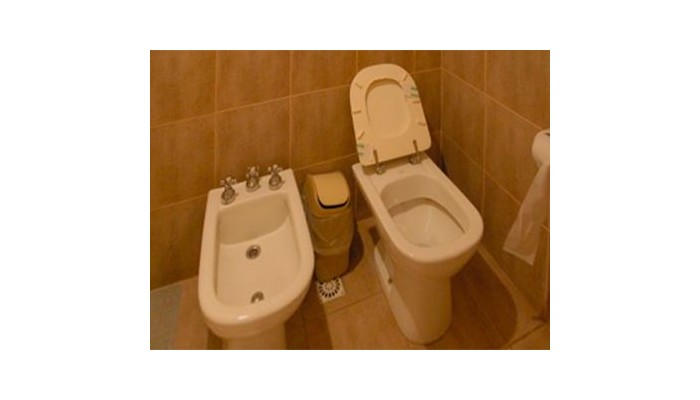 Hotel Piedras Del Lago poza 7