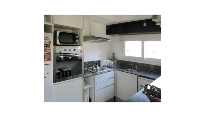 Hotel Playa Gaviota Home Apart poza 10