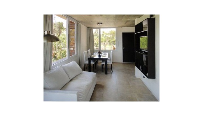 Hotel Playa Gaviota Home Apart poza 7