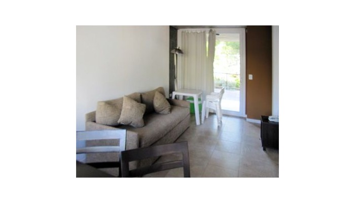 Hotel Playa Gaviota Home Apart poza 8