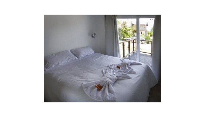 Hotel Playa Gaviota Home Apart poza 9