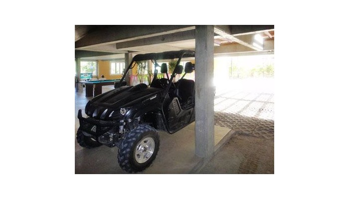 Hotel Playa Gaviota Home Apart poza 0