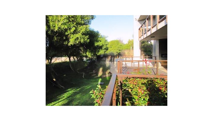 Hotel Playa Gaviota Home Apart poza 3