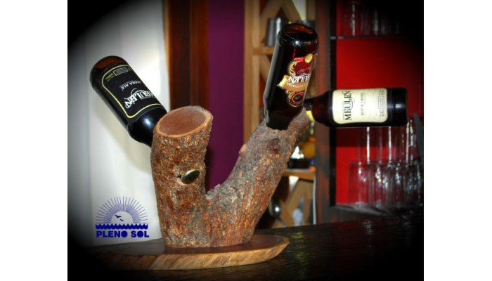 Hotel Pleno Sol poza 11