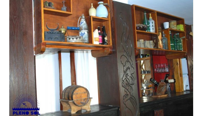 Hotel Pleno Sol poza 10