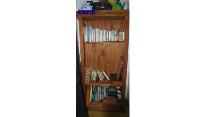 Hotel Pleno Sol poza 6