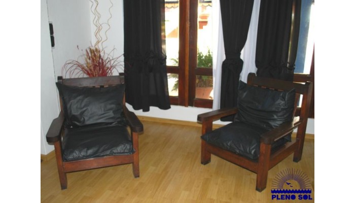 Hotel Pleno Sol poza 7