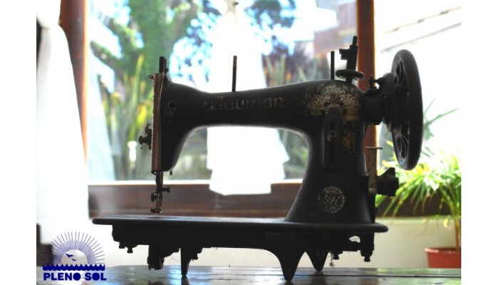 Hotel Pleno Sol poza 2