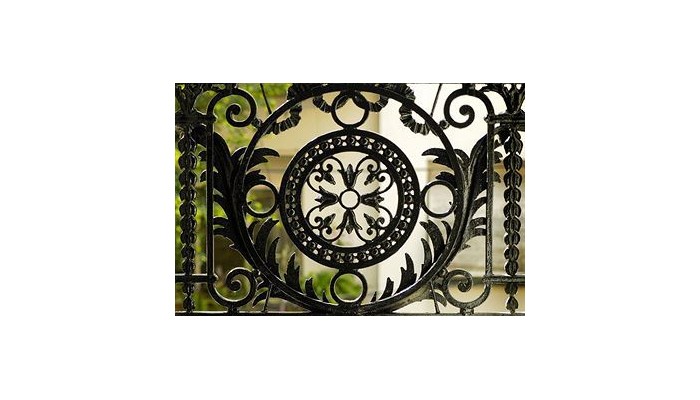 Hotel Poetry Building poza 7