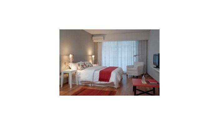 Hotel Polo Suites By Hollywood poza 6