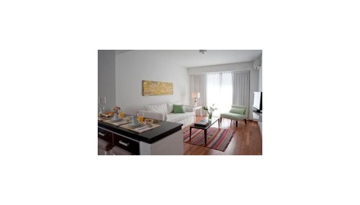 Hotel Polo Suites By Hollywood poza 8