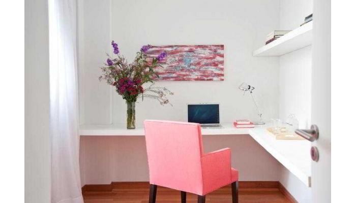 Hotel Polo Suites By Hollywood poza 9