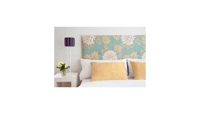 Hotel Polo Suites By Hollywood poza 2