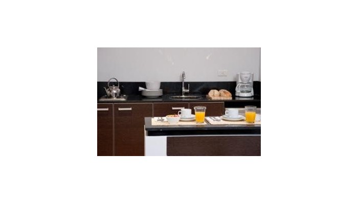 Hotel Polo Suites By Hollywood poza 5