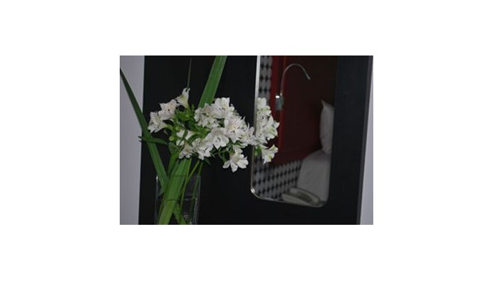 Hotel Pop Buenos Aires poza 6