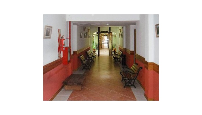 Hotel Posada De San Isidro poza 3