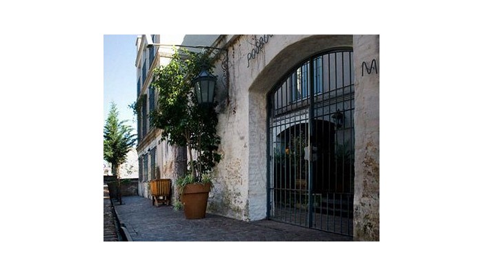 Hotel Posada De San Isidro poza 11