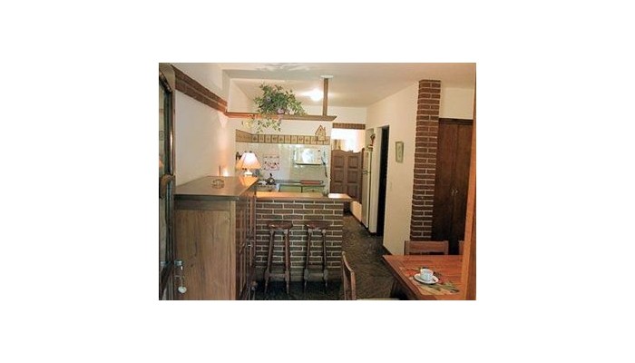 Hotel Posada Del Bosque Carila poza 8