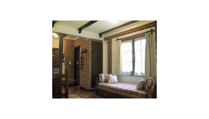 Hotel Posada Del Bosque Carila poza 9