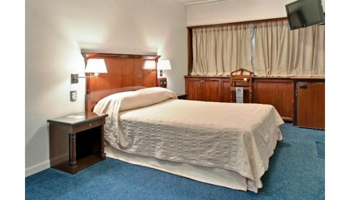 Hotel Presidente poza 8