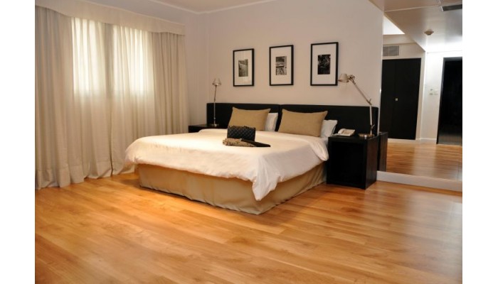 Hotel Principado Downtown poza 10