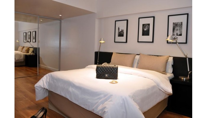 Hotel Principado Downtown poza 11