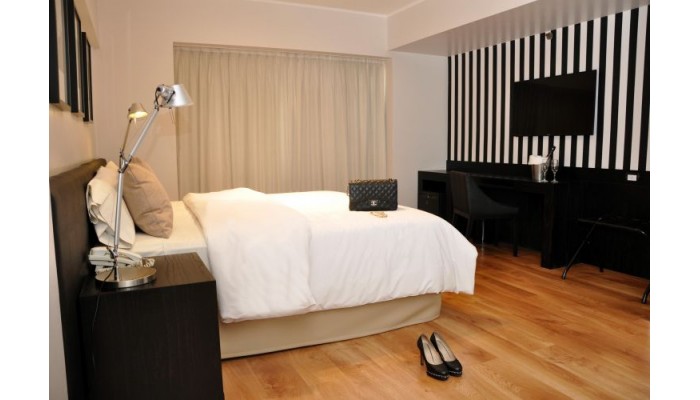 Hotel Principado Downtown poza 7