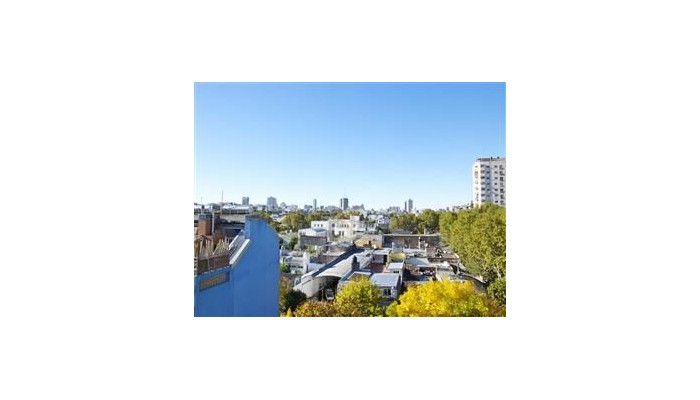 Hotel Rendez Vous poza 4