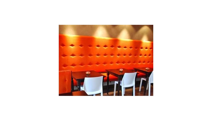 Hotel Rendez Vous poza 8