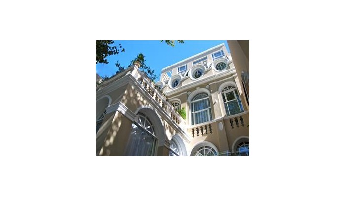 Hotel Rendez Vous poza 6