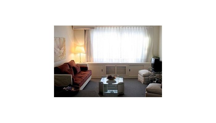 Hotel Rent In poza 4