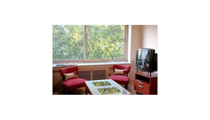 Hotel Rent In poza 5