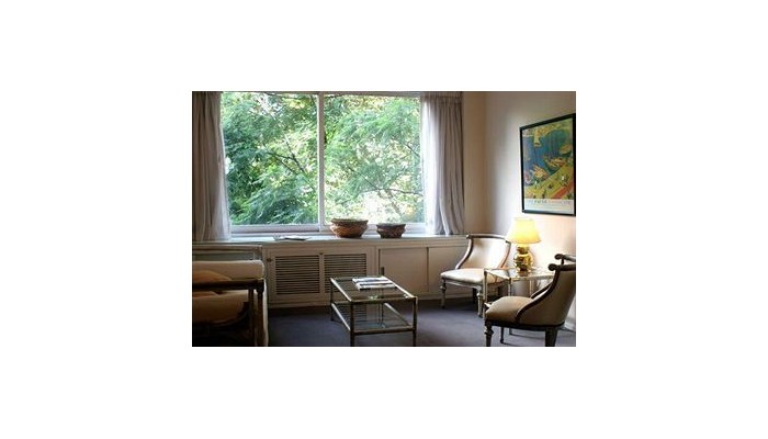 Hotel Rent In poza 3