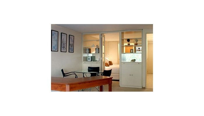 Hotel Rent In poza 6