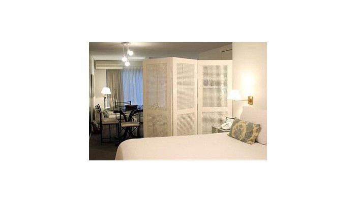 Hotel Rent In poza 7