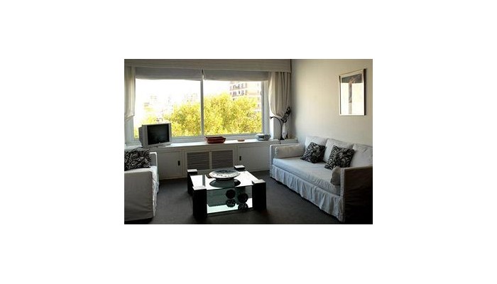 Hotel Rent In poza 2