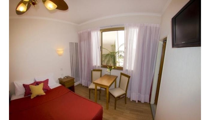 Hotel Republica poza 1