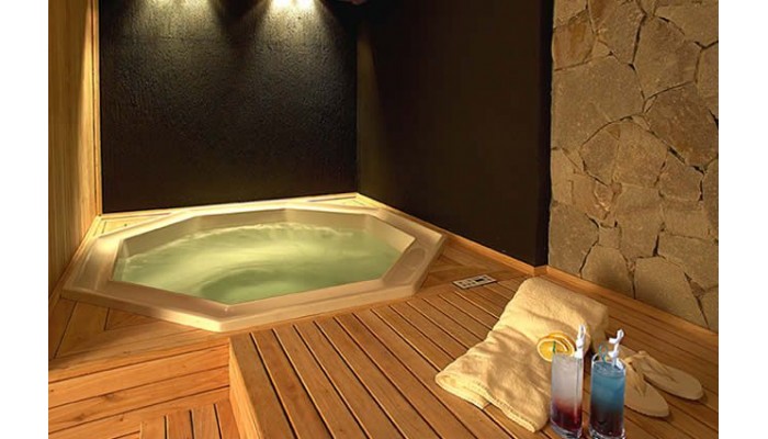 Hotel Republica poza 0