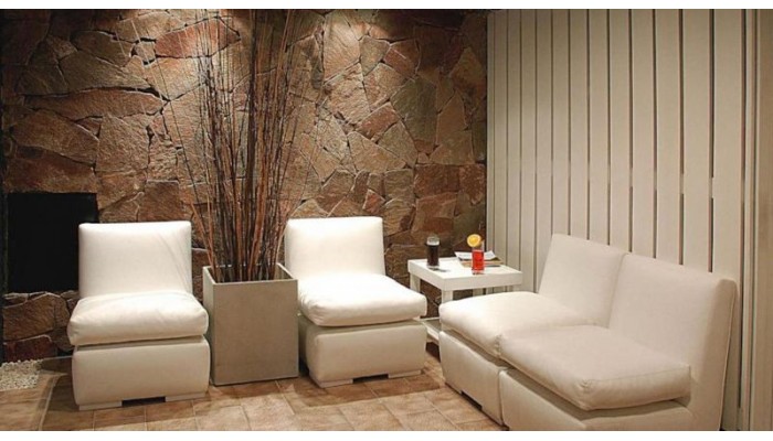 Hotel Republica Wellness & Spa poza 7