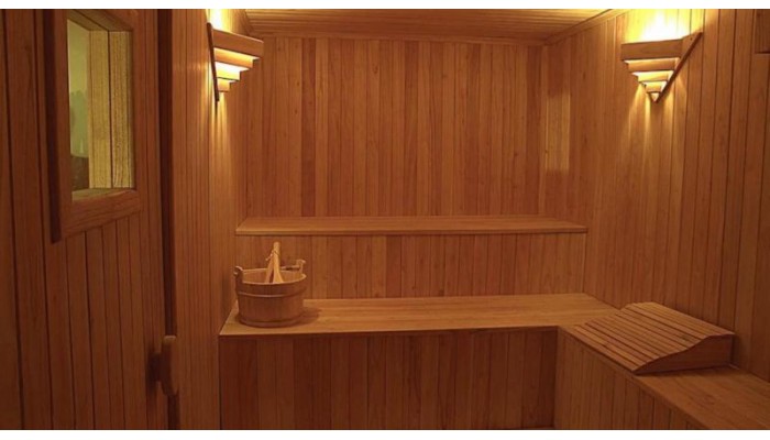 Hotel Republica Wellness & Spa poza 6