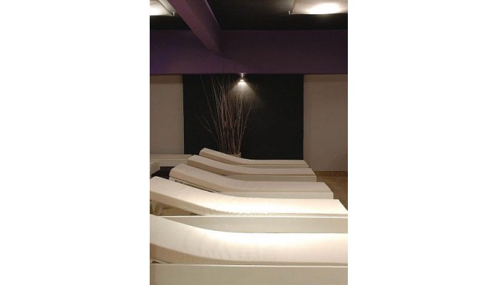 Hotel Republica Wellness & Spa poza 11