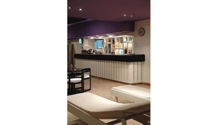 Hotel Republica Wellness & Spa poza 10